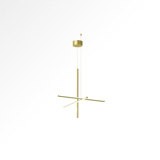 Coordinates Pendant Light-DWHOME