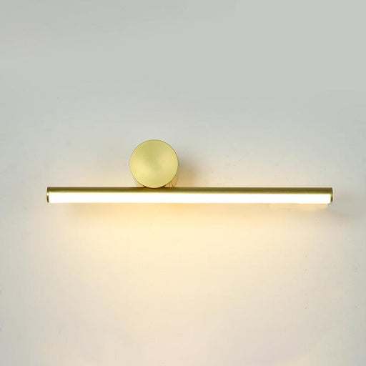 Coordinates Wall Lamp-DWHOME