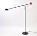 Precision Movement Floor Lamp-DWHOME