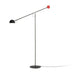 Precision Movement Floor Lamp-DWHOME