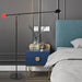 Precision Movement Floor Lamp-DWHOME