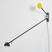 Precision Movement Wall Lamp - DWHOME