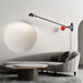 Precision Movement Wall Lamp - DWHOME