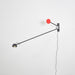 Precision Movement Wall Lamp - DWHOME