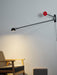 Precision Movement Wall Lamp - DWHOME