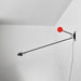 Precision Movement Wall Lamp - DWHOME
