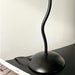 Cora Table Lamp-DWHOME