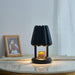 Coral Ice Cream Table Lamp - DWHOME