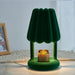 Coral Ice Cream Table Lamp - DWHOME