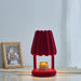 Coral Ice Cream Table Lamp - DWHOME