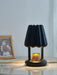 Coral Ice Cream Table Lamp - DWHOME