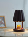 Coral Ice Cream Table Lamp - DWHOME