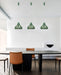 Coral Resin Pendant Lamp-DWHOME
