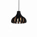 Coral Resin Pendant Lamp-DWHOME