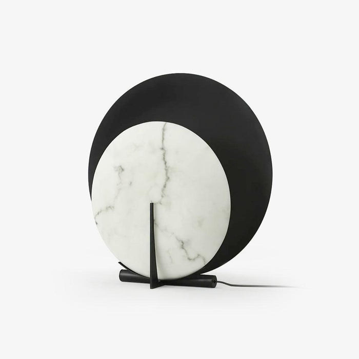 Corbett Asteria Table Lamp - DWHOME