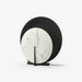 Corbett Asteria Table Lamp - DWHOME