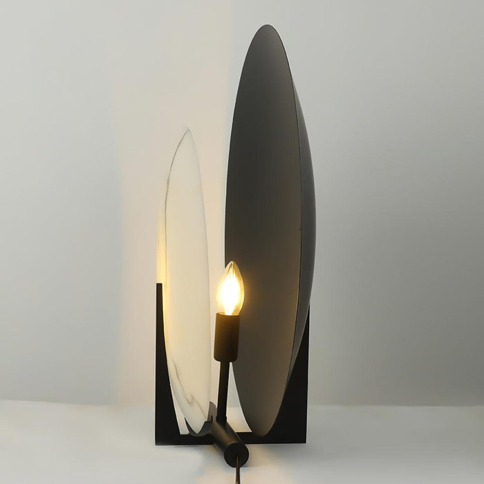 Corbett Asteria Table Lamp - DWHOME