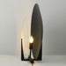 Corbett Asteria Table Lamp - DWHOME