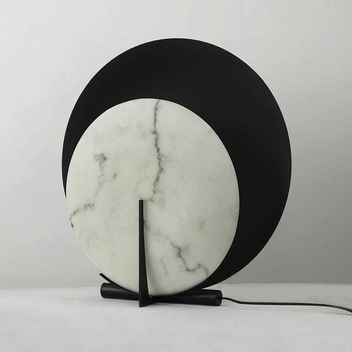Corbett Asteria Table Lamp - DWHOME