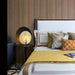 Corbett Asteria Table Lamp - DWHOME