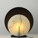 Corbett Asteria Table Lamp - DWHOME