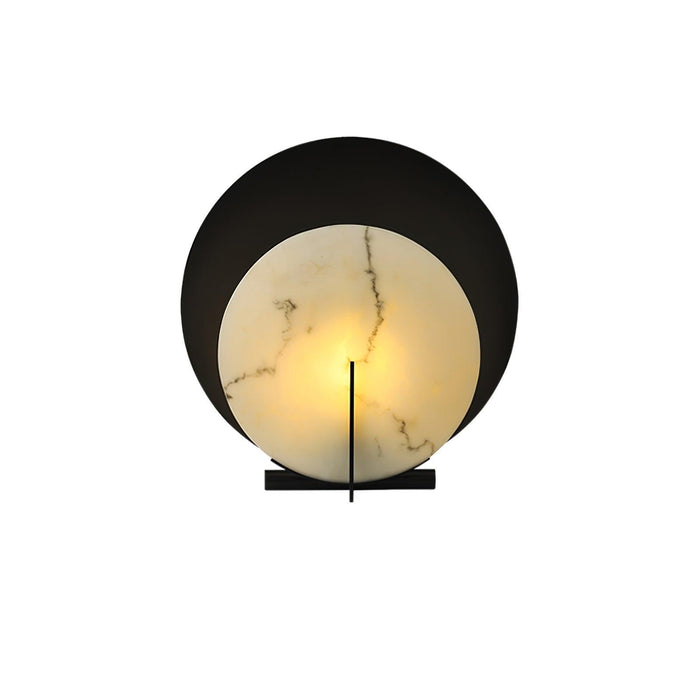 Corbett Asteria Table Lamp - DWHOME