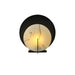 Corbett Asteria Table Lamp - DWHOME