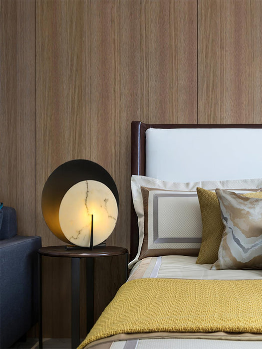 Corbett Asteria Table Lamp - DWHOME
