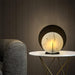 Corbett Asteria Table Lamp - DWHOME