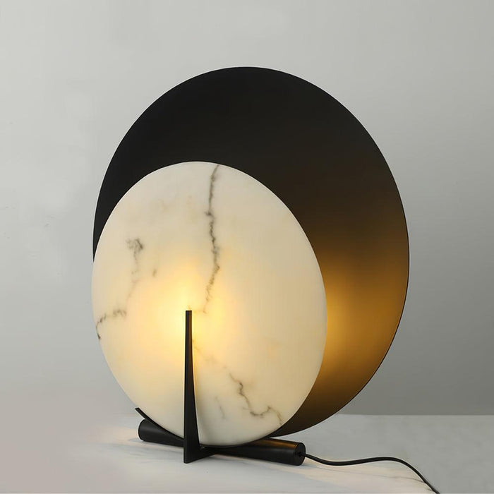 Corbett Asteria Table Lamp - DWHOME