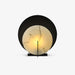 Corbett Asteria Table Lamp - DWHOME