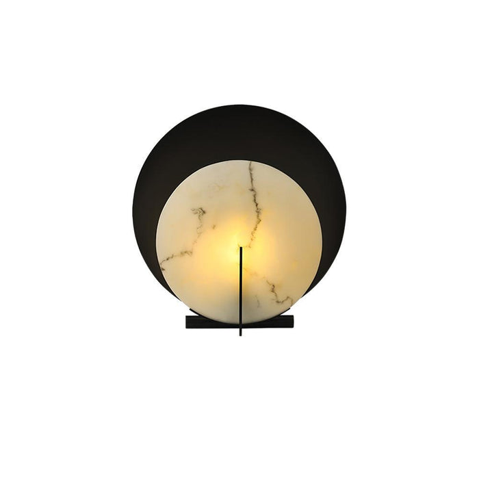 Corbett Asteria Table Lamp - DWHOME