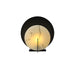 Corbett Asteria Table Lamp - DWHOME