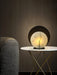 Corbett Asteria Table Lamp - DWHOME