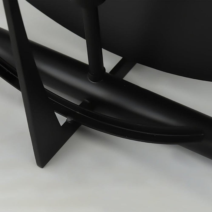 Corbett Asteria Table Lamp - DWHOME