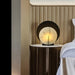 Corbett Asteria Table Lamp - DWHOME