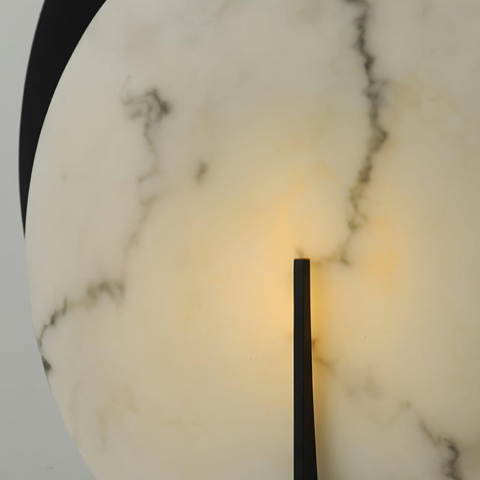 Corbett Asteria Table Lamp - DWHOME