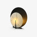 Corbett Asteria Table Lamp - DWHOME