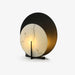 Corbett Asteria Table Lamp - DWHOME