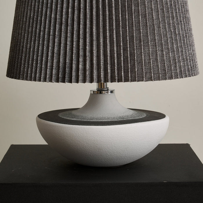 Cordelle Table Lamp - Vakkerlight