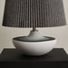 Cordelle Table Lamp - Vakkerlight