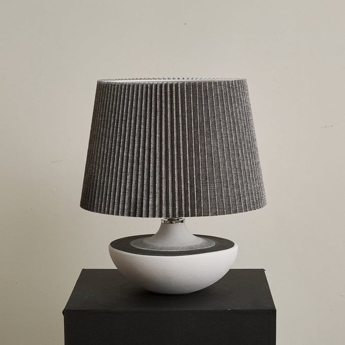 Cordelle Table Lamp - Vakkerlight
