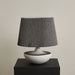 Cordelle Table Lamp - Vakkerlight