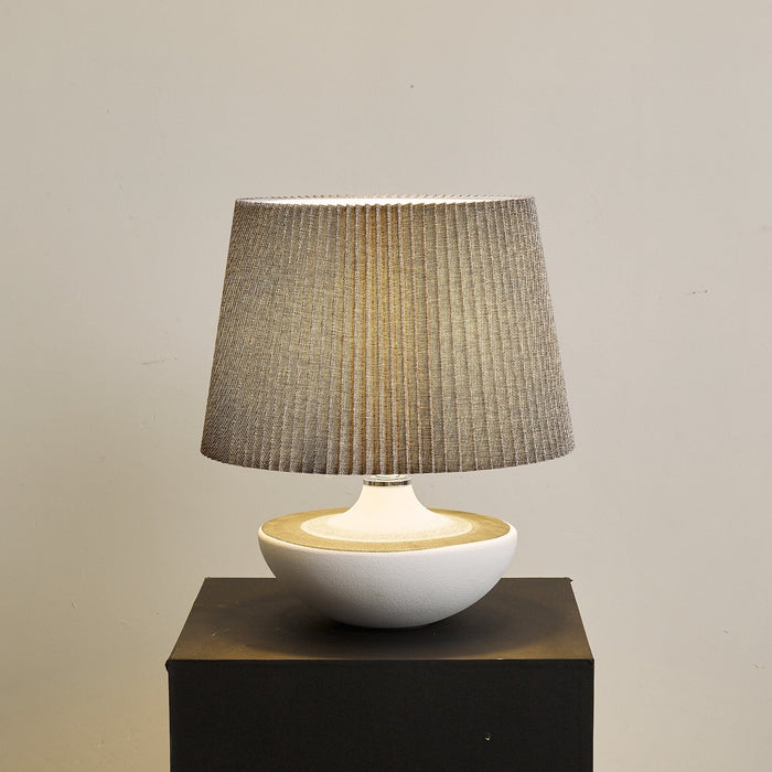 Cordelle Table Lamp - Vakkerlight