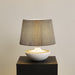 Cordelle Table Lamp - Vakkerlight