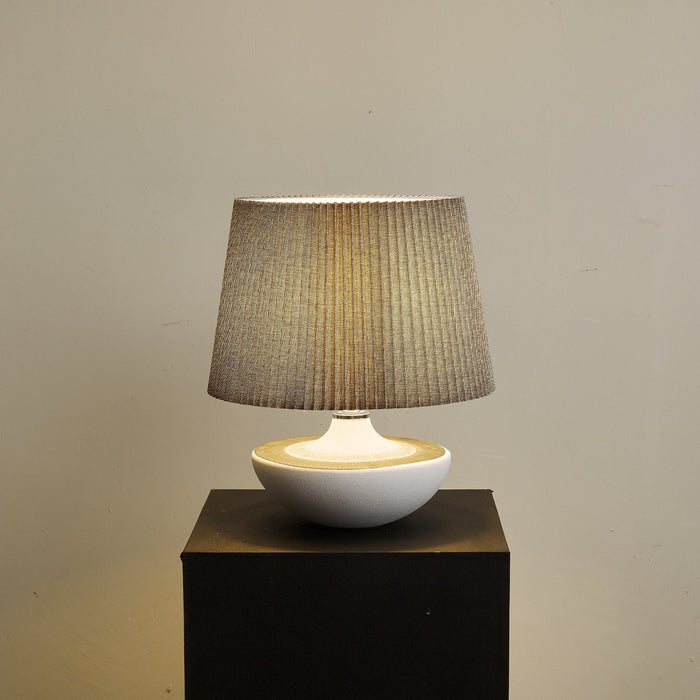 Cordelle Table Lamp - Vakkerlight