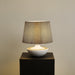 Cordelle Table Lamp - Vakkerlight
