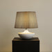 Cordelle Table Lamp - Vakkerlight