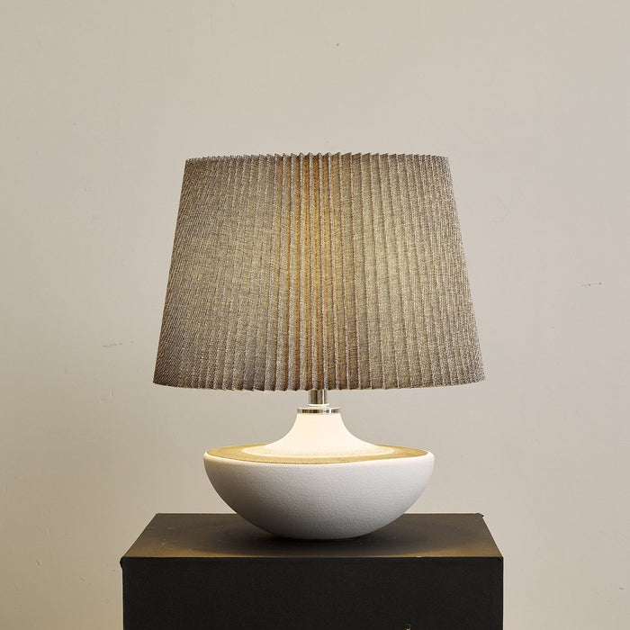 Cordelle Table Lamp - Vakkerlight