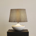 Cordelle Table Lamp - Vakkerlight